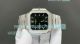 Swiss Copy BBF Patek Philippe Cubitus 45mm Green Dial Stainless Steel Watch (2)_th.jpg